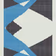 506000158