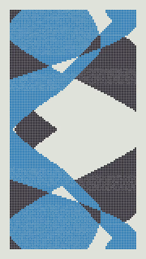 Item #506000158 Media