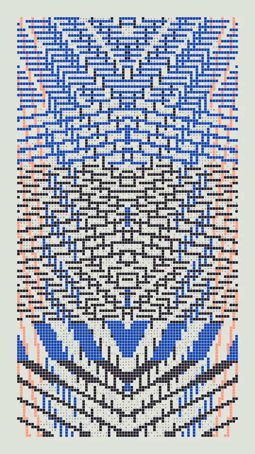 Item #506000467 Media