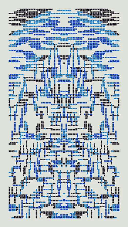 Item #506000317 Media