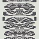 506000177