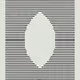506000197