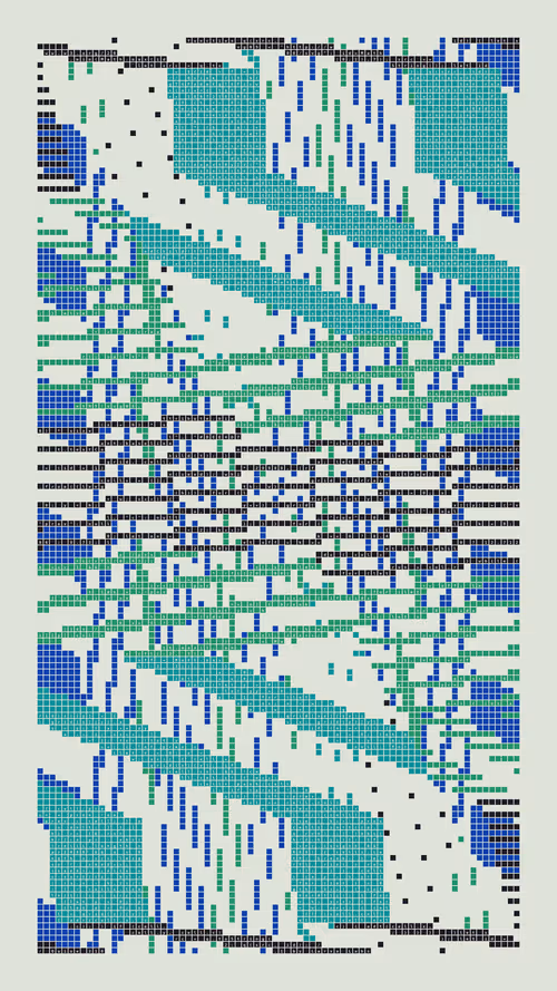 Item #506000216 Media