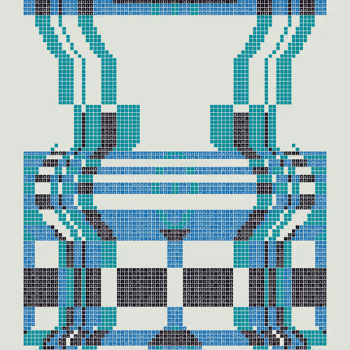 Quine #269