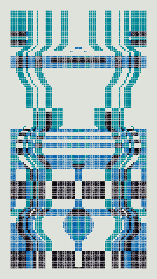 Item #506000269 Media