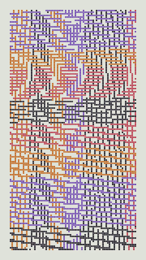 Item #506000455 Media