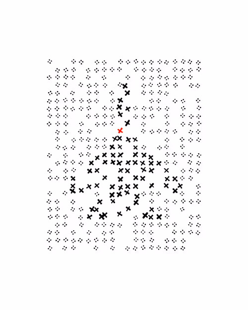 Item #505000348 Media