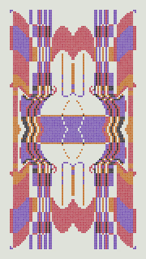 Item #506000400 Media