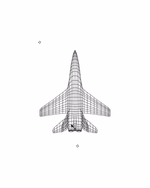 Item #505000003 Media