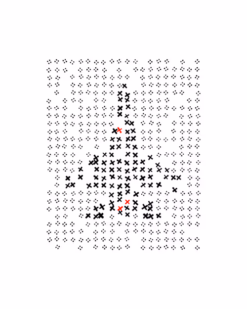 Item #505000441 Media