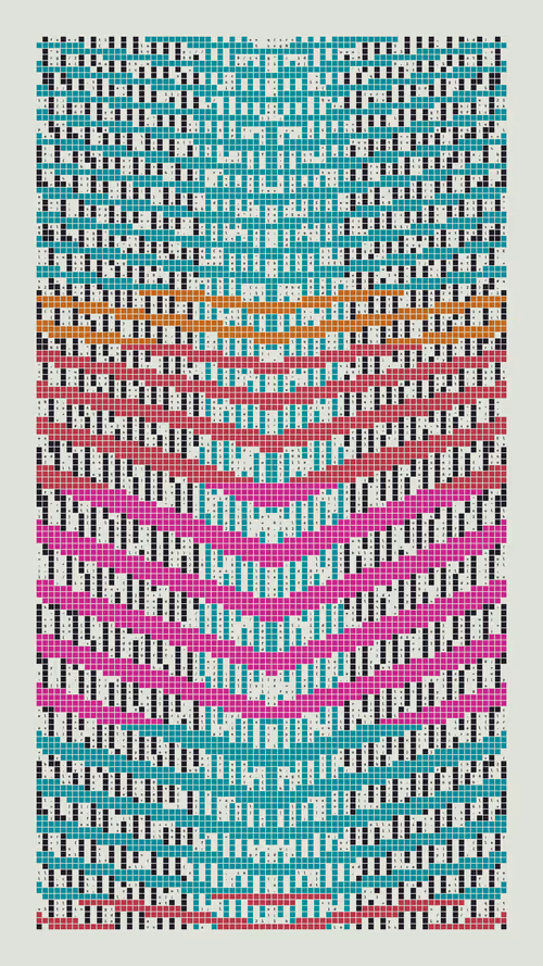 Item #506000021 Media