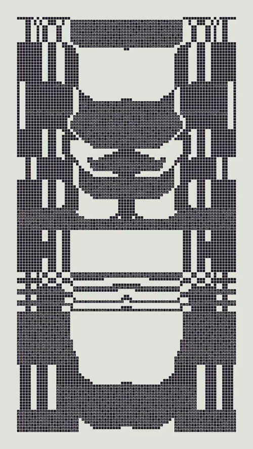 Item #506000238 Media