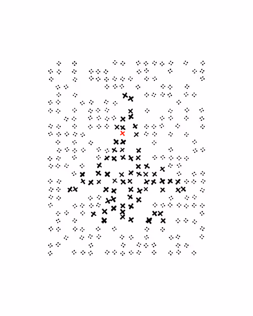 Item #505000279 Media