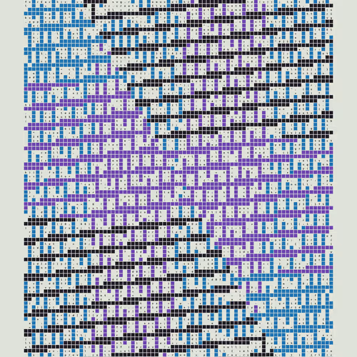 Quine #294