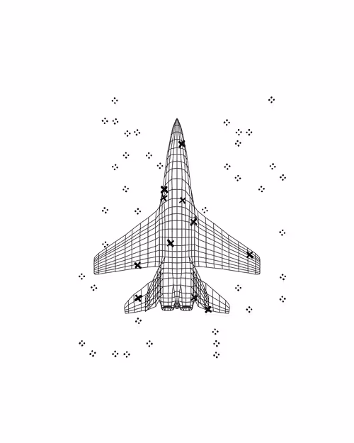 Item #505000051 Media