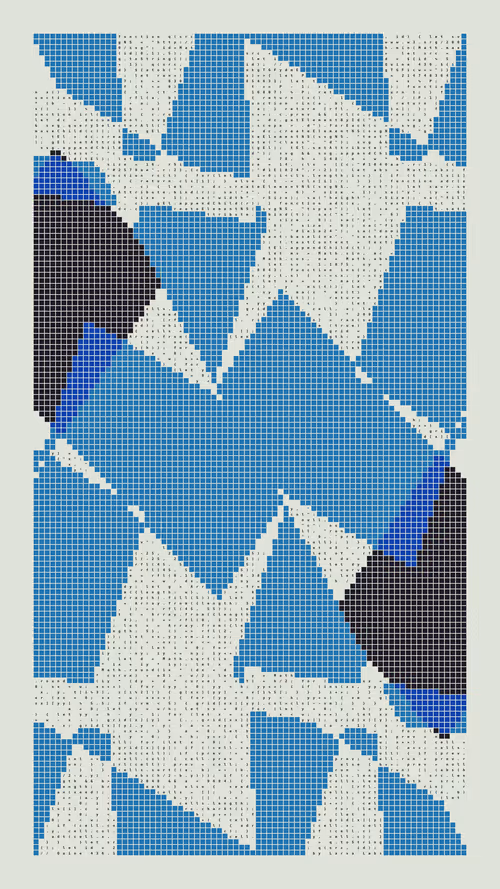 Item #506000436 Media