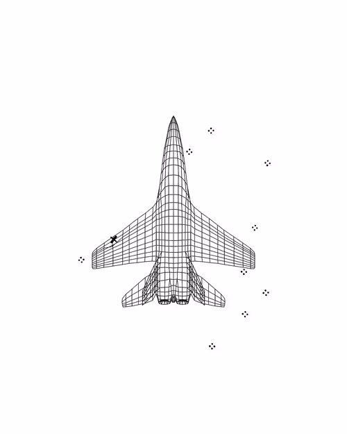 Item #505000010 Media