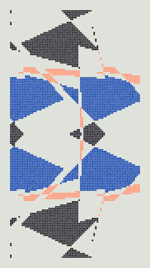 Item #506000407 Media