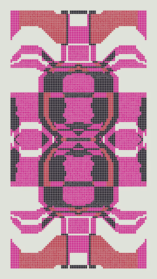 Item #506000155 Media