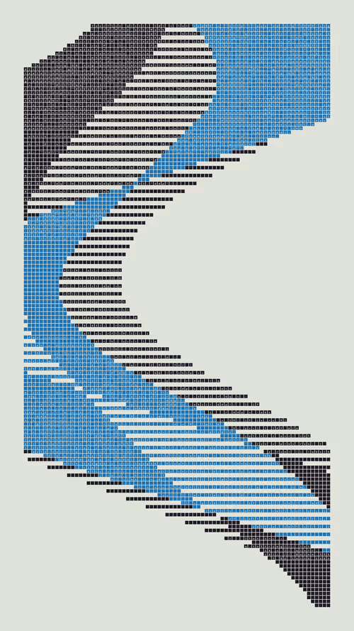 Item #506000355 Media