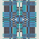 506000175