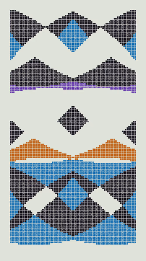 Item #506000183 Media