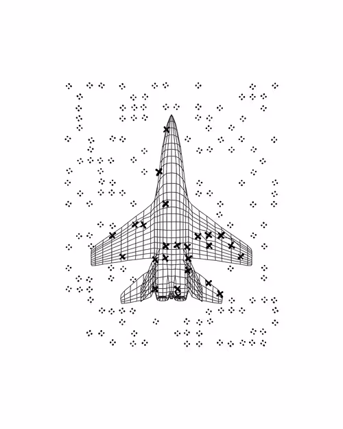 Item #505000164 Media