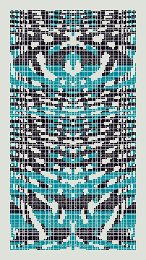 Item #506000012 Media