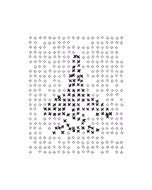 Item #505000442 Media