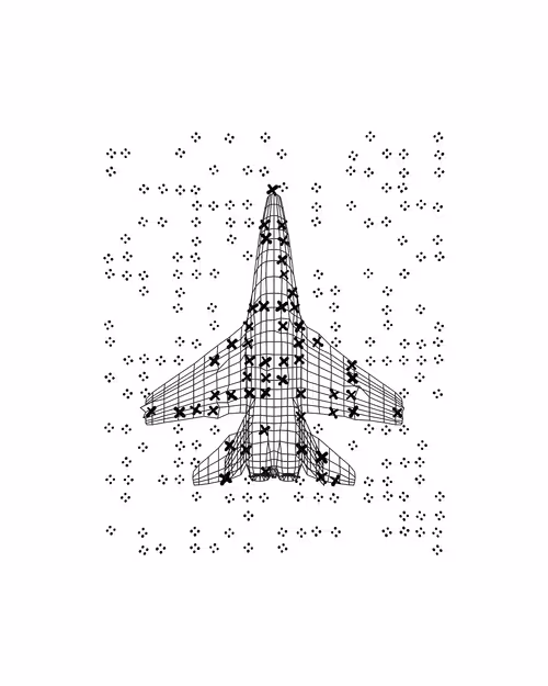 Item #505000222 Media