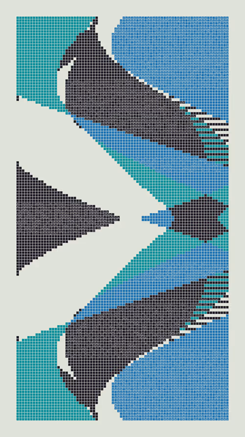 Item #506000076 Media