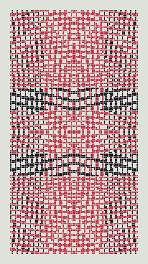 Item #506000189 Media