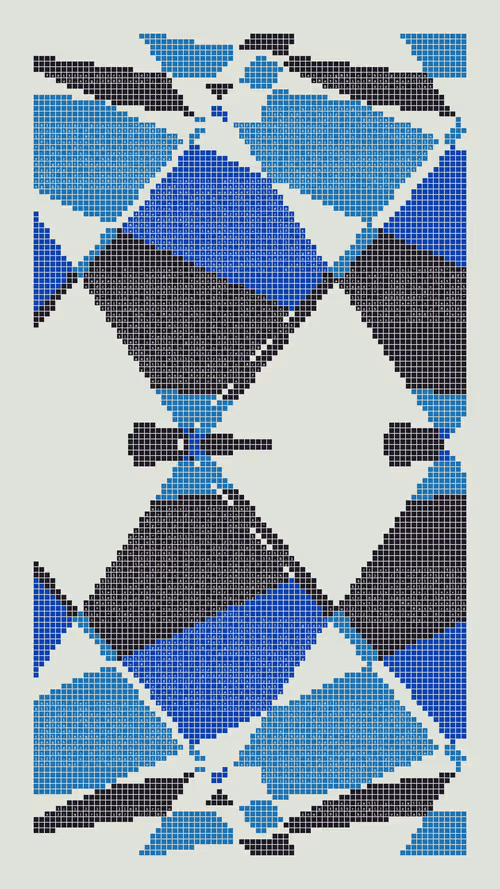 Item #506000191 Media