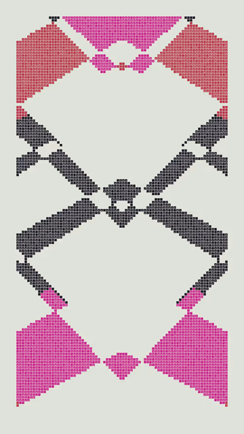 Item #506000148 Media