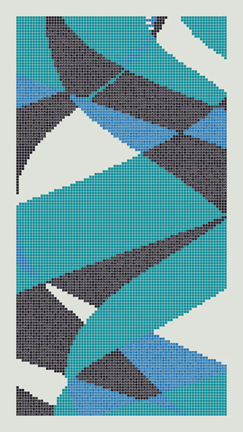 Item #506000230 Media