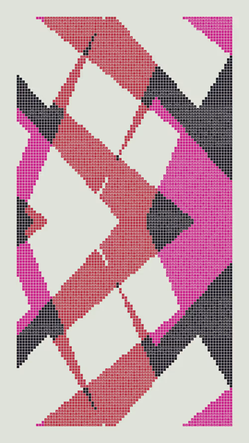 Item #506000474 Media