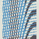 506000205
