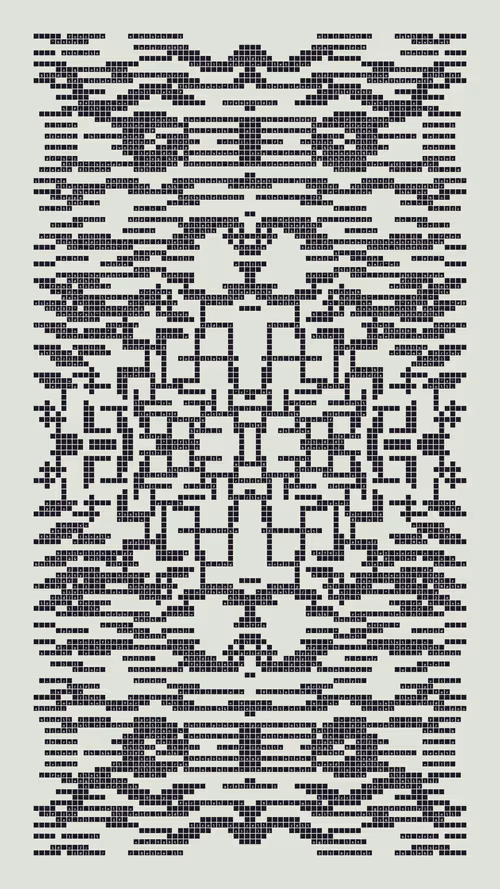 Item #506000153 Media