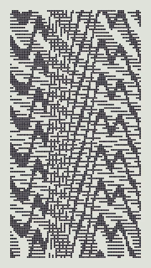 Item #506000441 Media