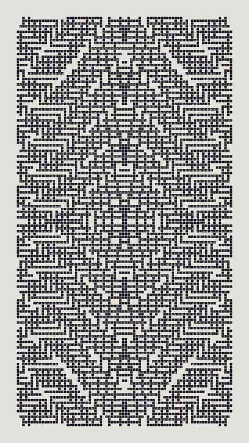 Item #506000287 Media