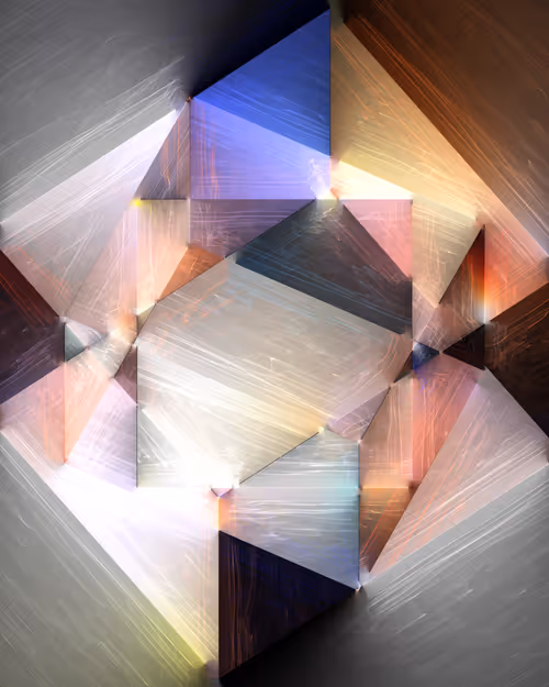 Item #499000077 Media