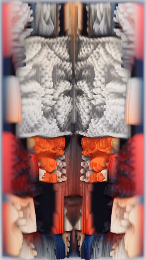 Item #496000268 Media