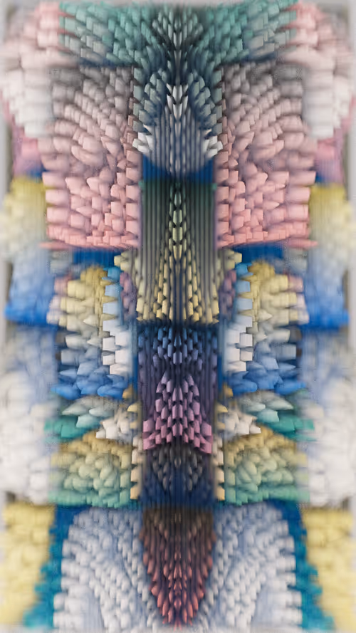 Item #496000043 Media