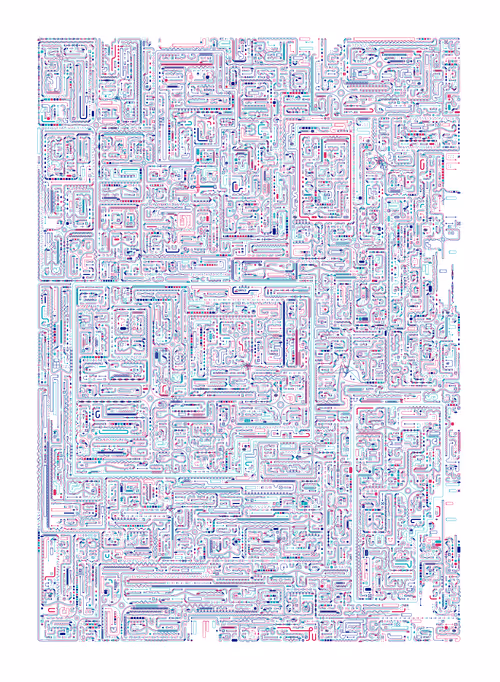 Item #504000013 Media