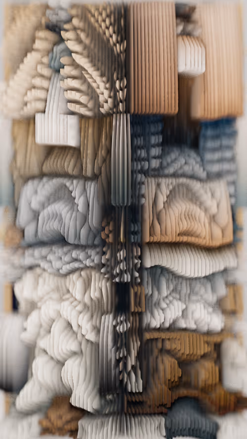 Item #496000206 Media