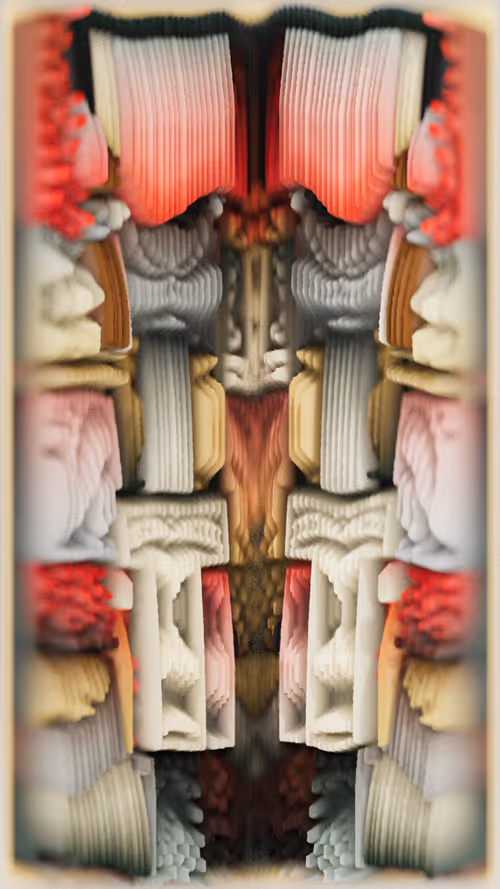 Item #496000005 Media