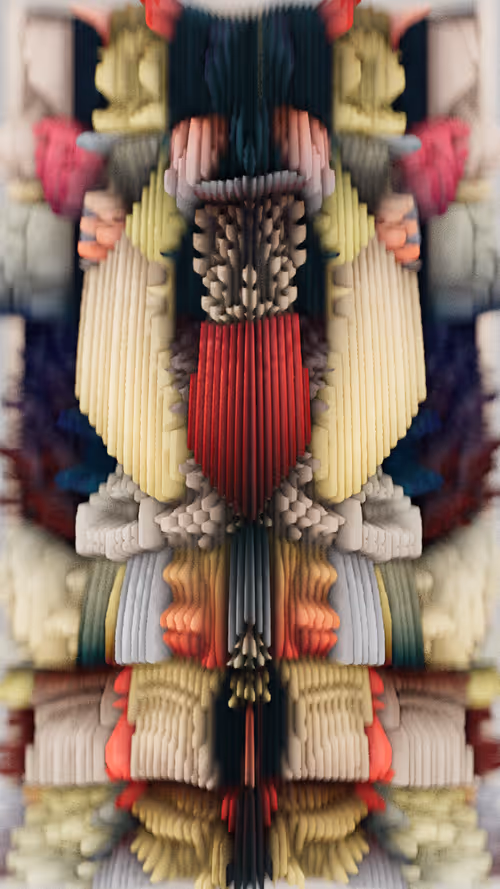 Item #496000239 Media