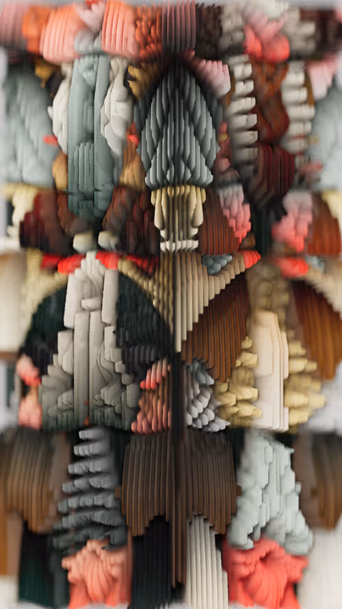 Item #496000282 Media