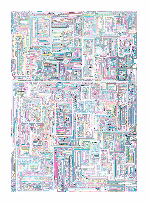 Item #504000035 Media