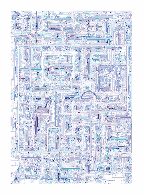 Item #504000022 Media